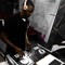 Dj Dale