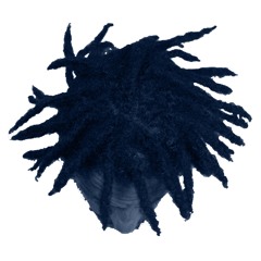 DEFARI