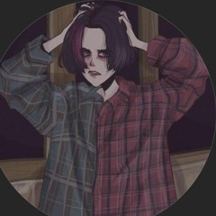 kim._.adler