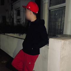 specE6