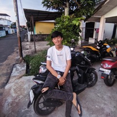 paklaww
