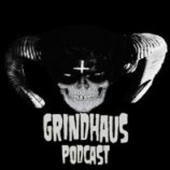 GrindHaus Podcast