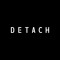 Detach Recordings