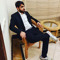 Aditya Jagwani