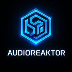 AudioReakt0r