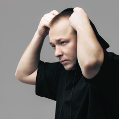 Motion Dj