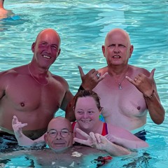 Stephanie Callemeijn