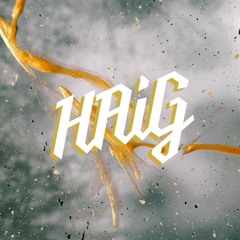 HAiG