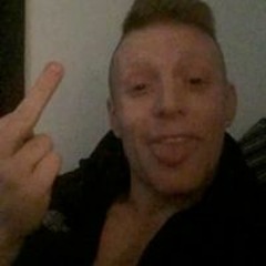 El Gee