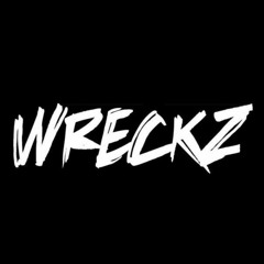wreckz