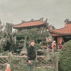 Dũng ID