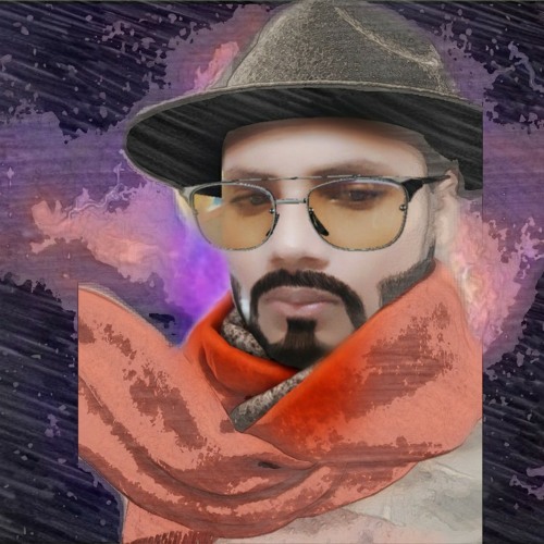 Aryan Roy’s avatar