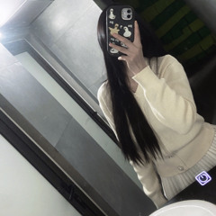 bông iu