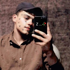 it's AsiM 😎
