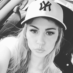 sassymagro