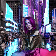 Skyz Art