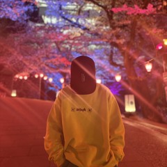 凛桜