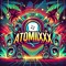 ATOMIXXX111