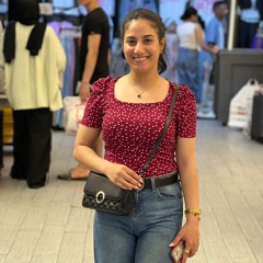 Nora Zoheer