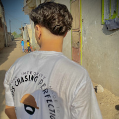 Walid Elazzouni Lido