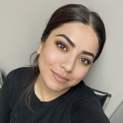 Rajwinder kaur
