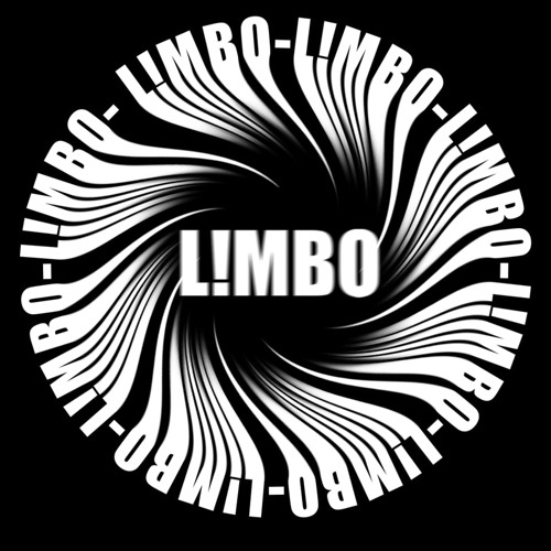 Limbo.music’s avatar