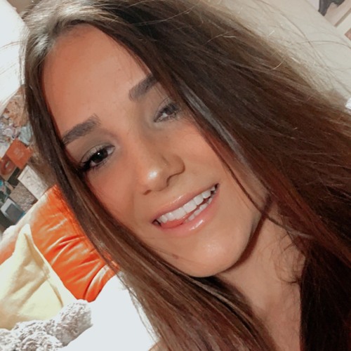 Jenna Wells’s avatar