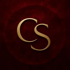 Crimson_Scorpion