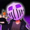 Quik06