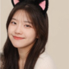 김서아