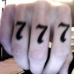 777