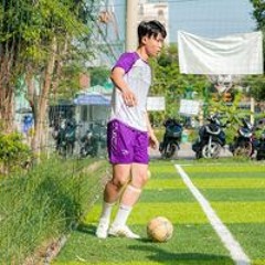 Nguyễn Công Anh Vũ