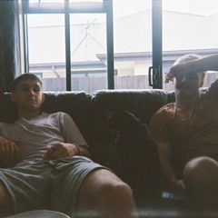 Gravy - DWS 2025