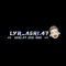 Lyr_Asri.47
