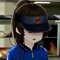 Lobotomy