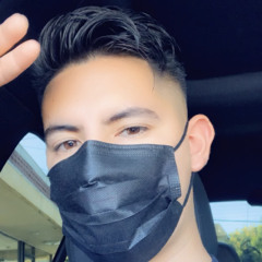 ASVPXJAY_