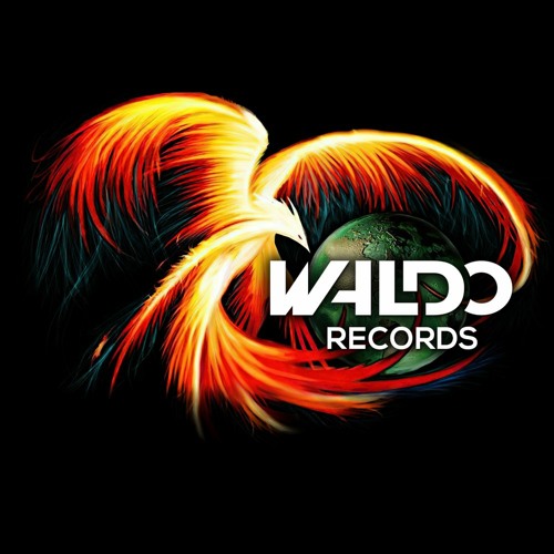 Waldo-Records’s avatar