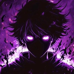 phonk songs