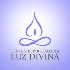 Centro Espiritualista Luz Divina