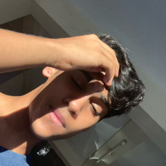 Sivan Selvan