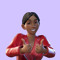 Tameka Johnson’s