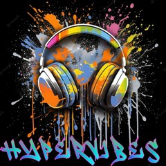 Dj Hypervibes UPLOADS
