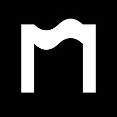 MRichter