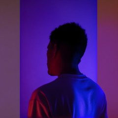 azr
