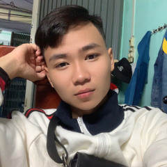 Tiến Đạt ✈️✈️