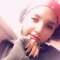 user465789746