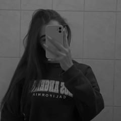 mariises05