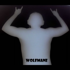 Tha Wolfmane