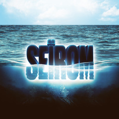 SEÏROM