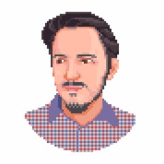 Mighty Acorn Film & VGM